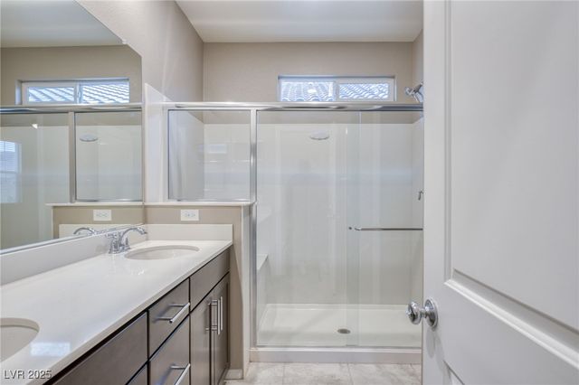 2698 FRABIELE Street, Henderson, NV 89044