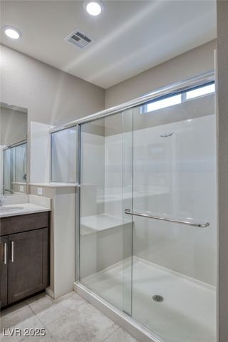 2698 FRABIELE Street, Henderson, NV 89044