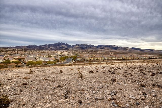 2698 FRABIELE Street, Henderson, NV 89044