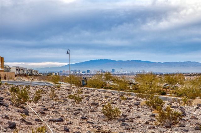 2698 FRABIELE Street, Henderson, NV 89044