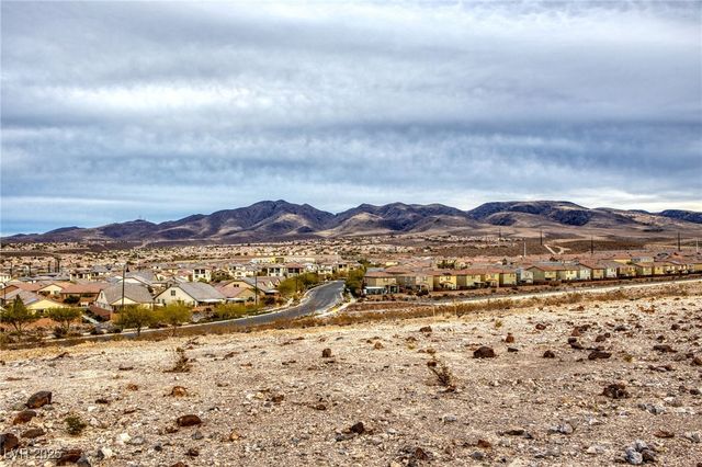 2698 FRABIELE Street, Henderson, NV 89044