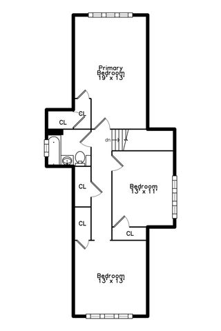 8255 S Saint Lawrence Avenue, Chicago, IL 60619