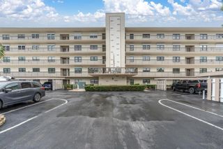 8198 TERRACE GARDEN DRIVE 511, St Petersburg, FL 33709