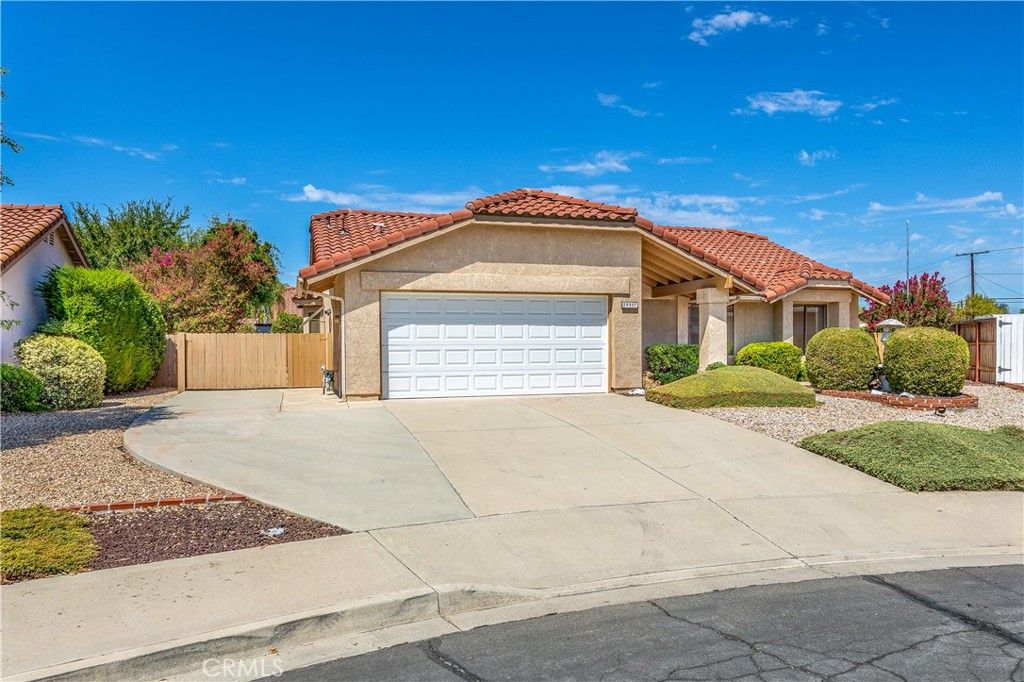 29337 Crown Point Court, Sun City, CA 92586 — photo 2