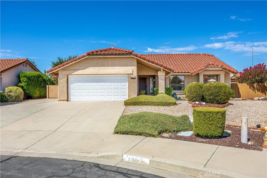 29337 Crown Point Court, Sun City, CA 92586 — photo 3