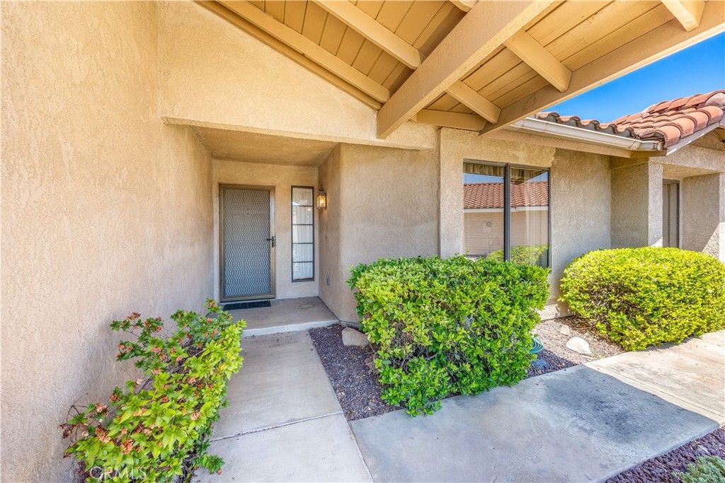 29337 Crown Point Court, Sun City, CA 92586 — photo 4