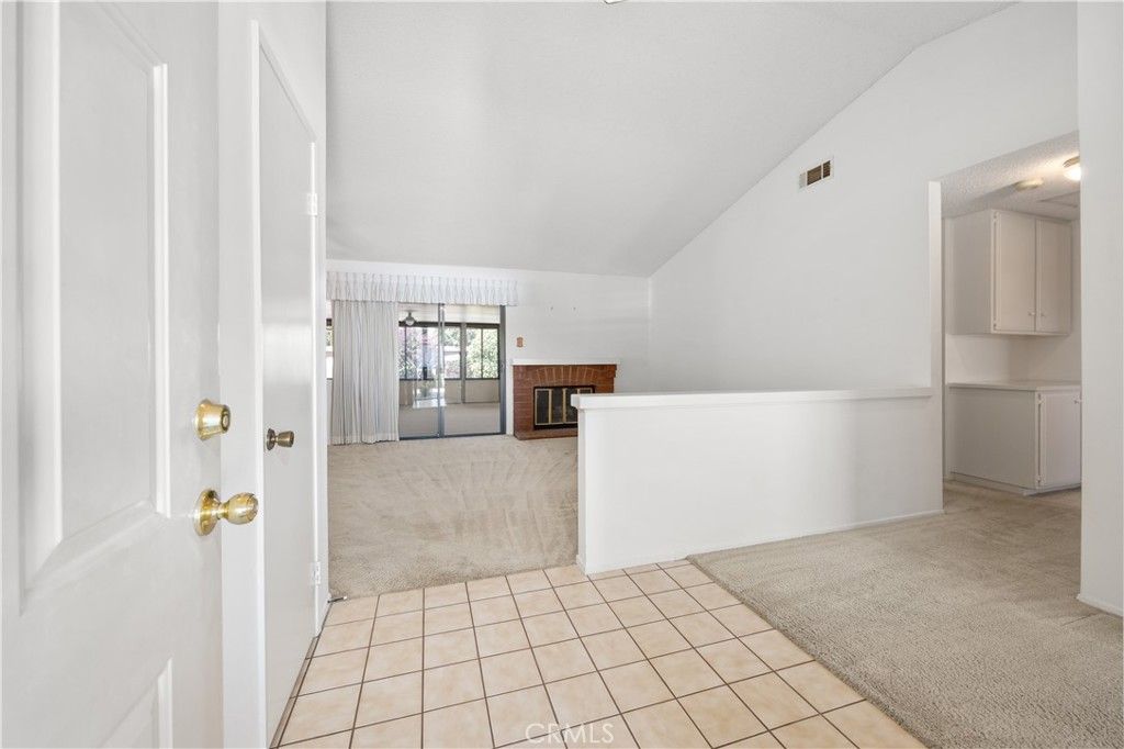 29337 Crown Point Court, Sun City, CA 92586 — photo 5