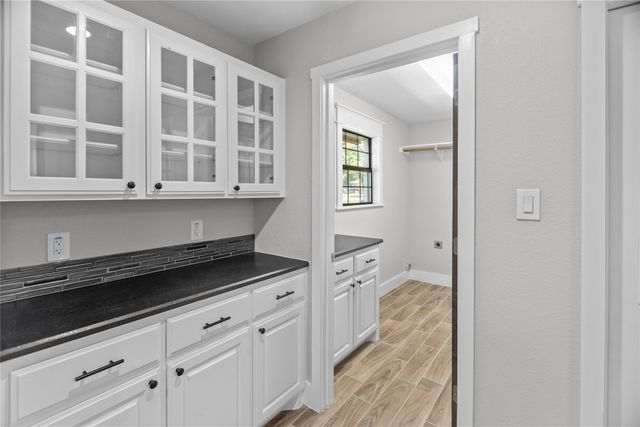 412 N Pearson Street, Godley, TX 76044