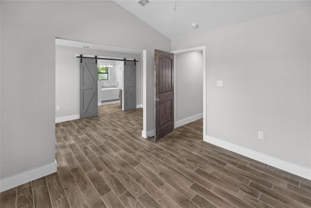 412 N Pearson Street, Godley, TX 76044