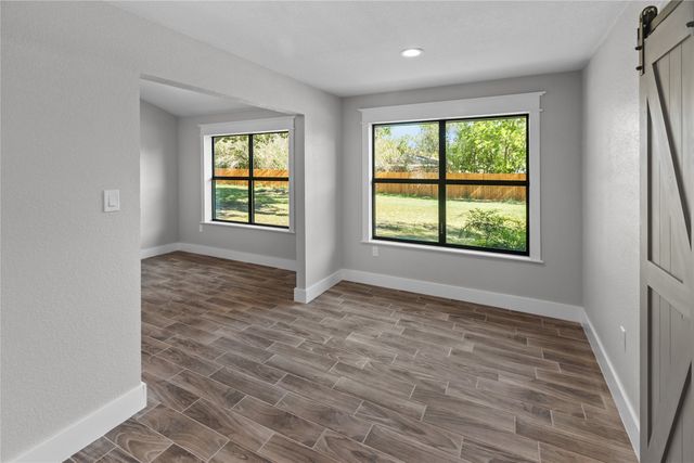 412 N Pearson Street, Godley, TX 76044