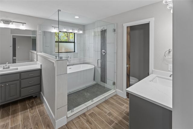 412 N Pearson Street, Godley, TX 76044