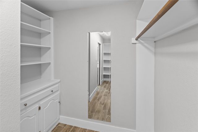 412 N Pearson Street, Godley, TX 76044