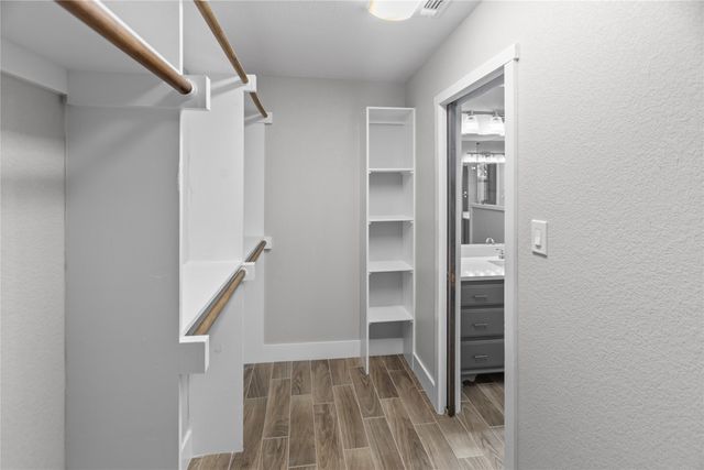 412 N Pearson Street, Godley, TX 76044