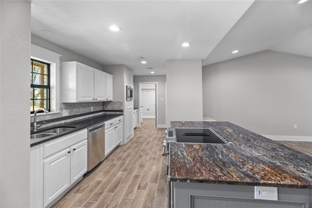 412 N Pearson Street, Godley, TX 76044