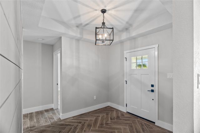 412 N Pearson Street, Godley, TX 76044