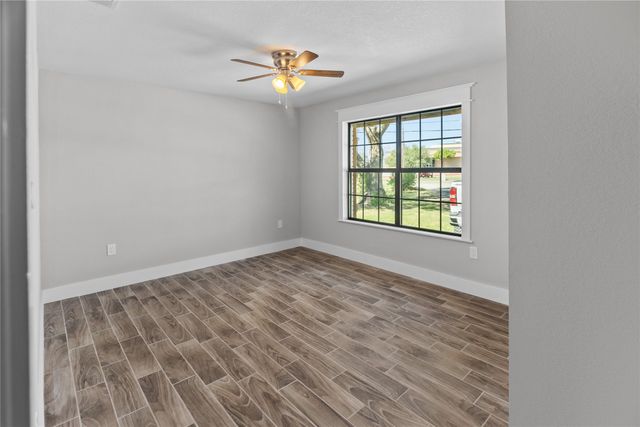 412 N Pearson Street, Godley, TX 76044