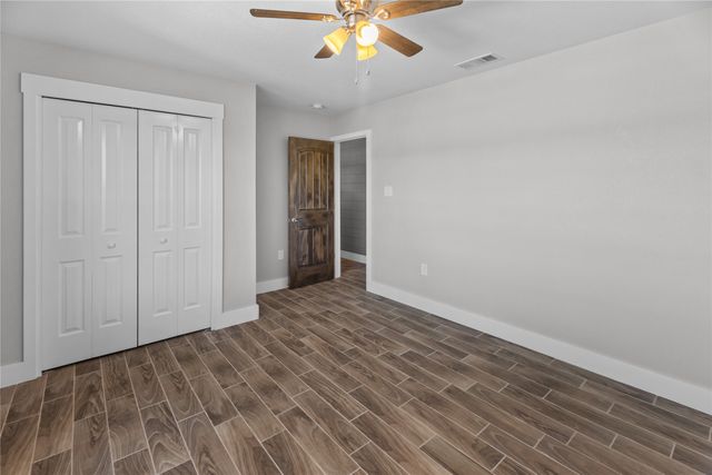 412 N Pearson Street, Godley, TX 76044