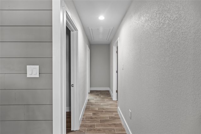 412 N Pearson Street, Godley, TX 76044