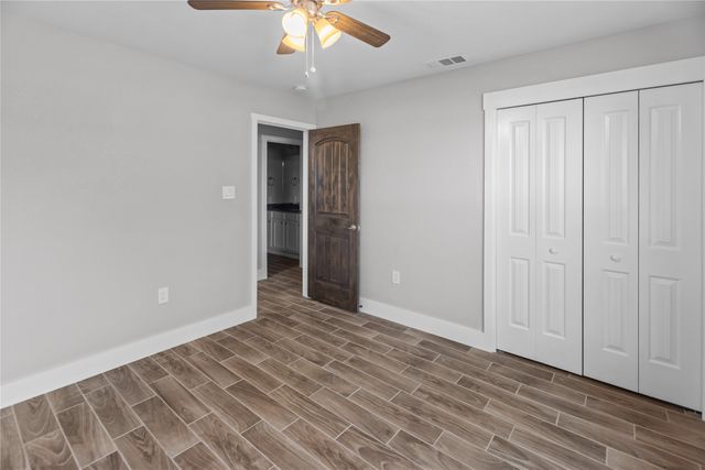 412 N Pearson Street, Godley, TX 76044