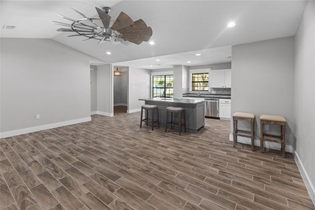 412 N Pearson Street, Godley, TX 76044