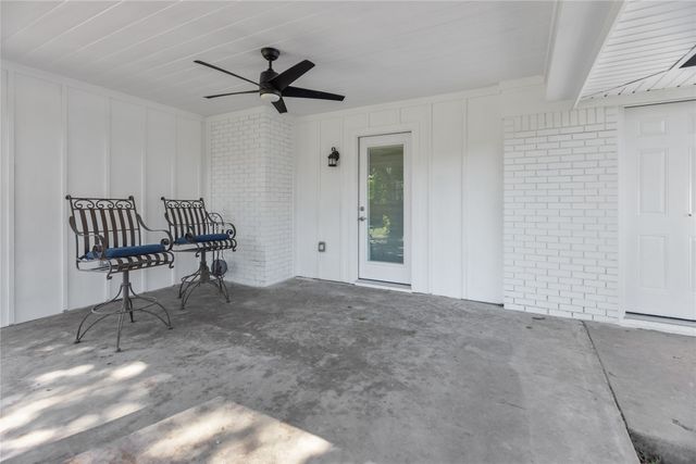 412 N Pearson Street, Godley, TX 76044