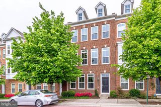9548 CANONBURY SQ, Fairfax, VA 22031