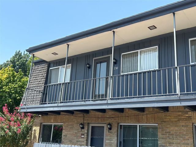 5014 Les Chateaux Drive 230, Dallas, TX 75235