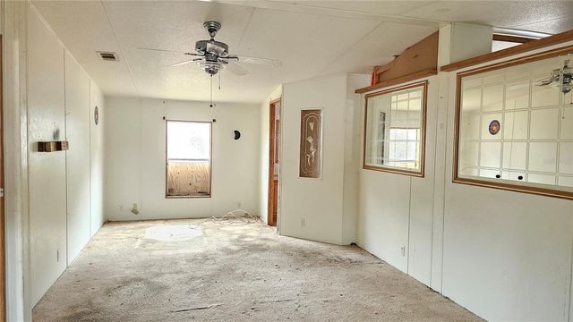 225 SKYLINE DRIVE, Lady Lake, FL 32159