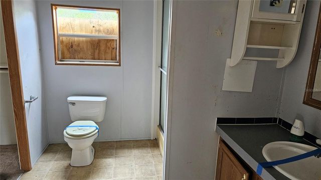 225 SKYLINE DRIVE, Lady Lake, FL 32159