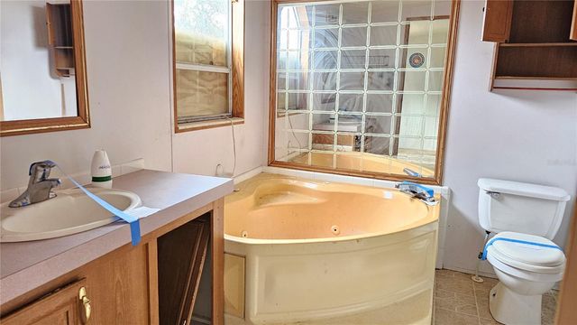 225 SKYLINE DRIVE, Lady Lake, FL 32159