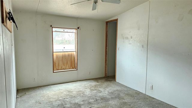 225 SKYLINE DRIVE, Lady Lake, FL 32159