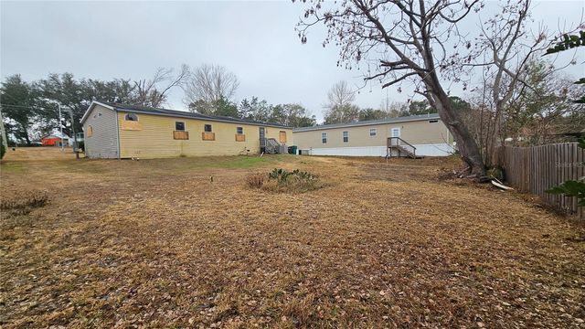 225 SKYLINE DRIVE, Lady Lake, FL 32159