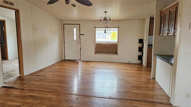 225 SKYLINE DRIVE, Lady Lake, FL 32159