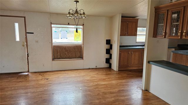 225 SKYLINE DRIVE, Lady Lake, FL 32159