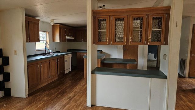 225 SKYLINE DRIVE, Lady Lake, FL 32159