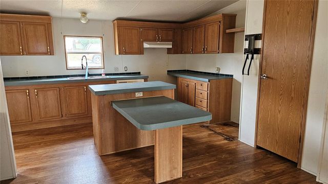 225 SKYLINE DRIVE, Lady Lake, FL 32159