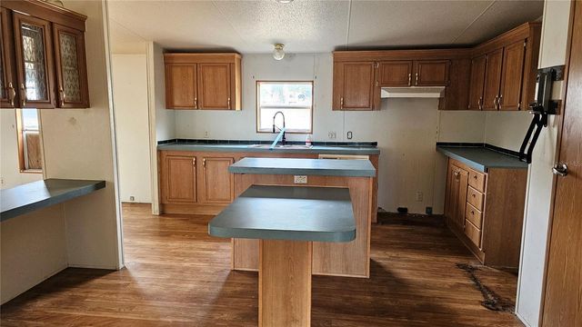 225 SKYLINE DRIVE, Lady Lake, FL 32159