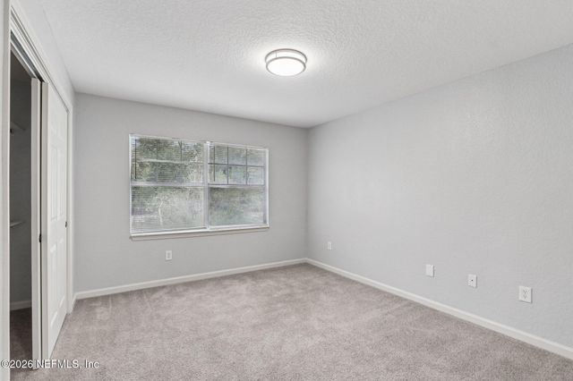 8550 ARGYLE BUSINESS Loop 1507, Jacksonville, FL 32244