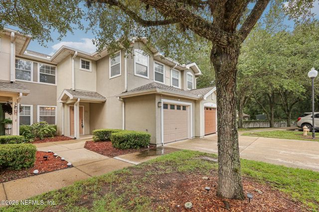 8550 ARGYLE BUSINESS Loop 1507, Jacksonville, FL 32244