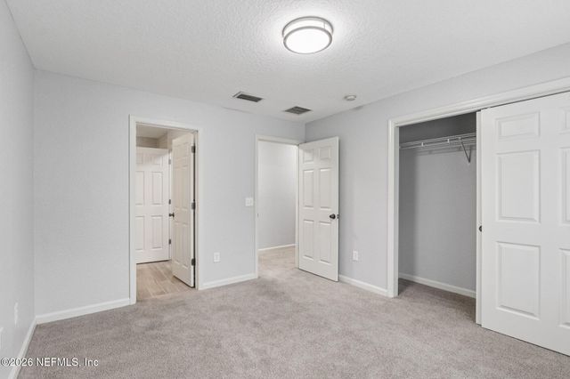 8550 ARGYLE BUSINESS Loop 1507, Jacksonville, FL 32244