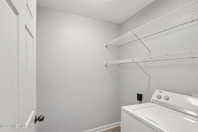 8550 ARGYLE BUSINESS Loop 1507, Jacksonville, FL 32244