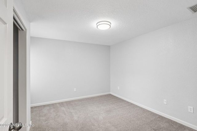 8550 ARGYLE BUSINESS Loop 1507, Jacksonville, FL 32244