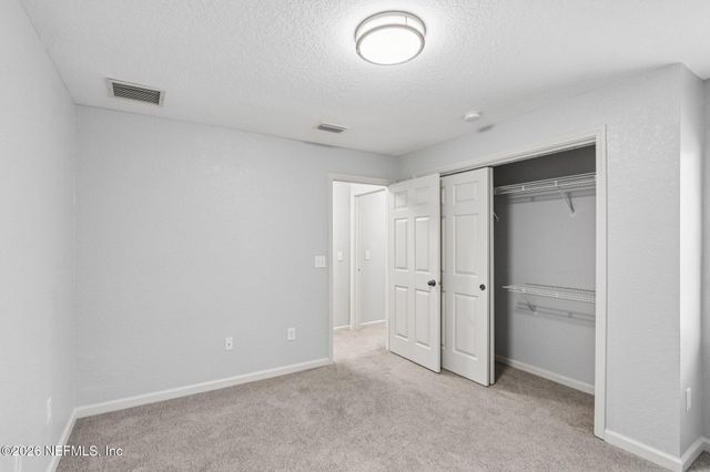 8550 ARGYLE BUSINESS Loop 1507, Jacksonville, FL 32244