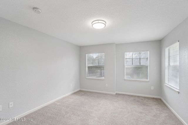 8550 ARGYLE BUSINESS Loop 1507, Jacksonville, FL 32244