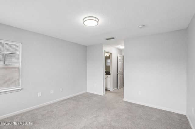 8550 ARGYLE BUSINESS Loop 1507, Jacksonville, FL 32244