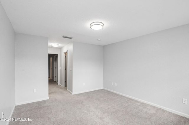 8550 ARGYLE BUSINESS Loop 1507, Jacksonville, FL 32244