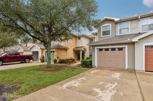 8550 ARGYLE BUSINESS Loop 1507, Jacksonville, FL 32244