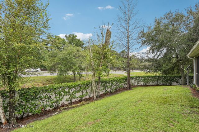 8550 ARGYLE BUSINESS Loop 1507, Jacksonville, FL 32244