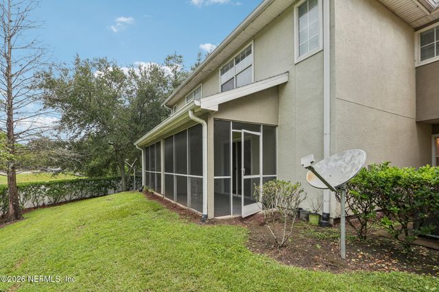 8550 ARGYLE BUSINESS Loop 1507, Jacksonville, FL 32244