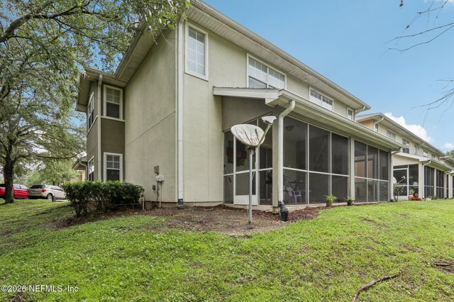 8550 ARGYLE BUSINESS Loop 1507, Jacksonville, FL 32244